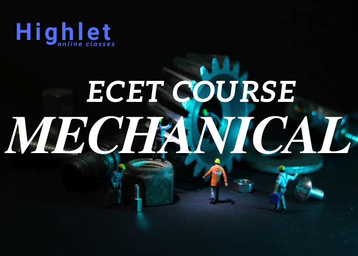 course